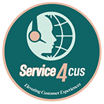 SERVICE4CUS